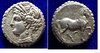 1920px-Carthage_Tetradrachm_Tanit_&_Horse,_with_a_Serrated_Edge._About_200_BC.jpg