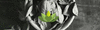tapatalk_1558771100293.gif