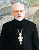 Dimitrije Kalezić.jpg