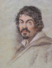 Bild-Ottavio_Leoni,_Caravaggio[1].jpg
