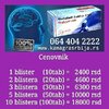 Modafinil-srbija-modvigil-tablete-prodaja-cena.jpg