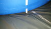 20190617_215939.jpg