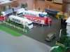 DSC00035.jpg