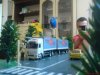 DSC00195.JPG