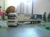 DSC00196.JPG