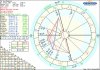 astro_w2gw_01_sara_bogicevic_hp.49985.26859.jpg