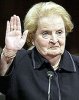 madeline-albright.jpg