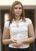 aleksandra-jerkov-ver.jpg