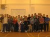 IMG_0169_resize.JPG