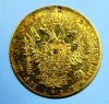 Franc 1911- revers.jpg