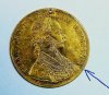 Franc 1911 - avers.jpg