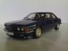 250920096420.jpg