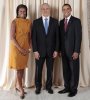 tadic-obama-misel.jpg