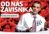 cedica2em1.jpg