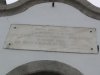 IMG_0194.jpg
