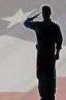 salute.jpeg