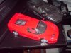 DSC00603.JPG