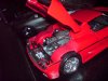 DSC00605.JPG