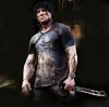 rambo.jpg