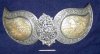 Paf 12 - pirotska -1875. Sv. Dimitrije  + Sv. Georgije    RRR !.jpg