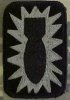 52nd ordnance group patch.JPG