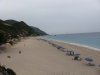 Lefkada.jpg