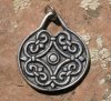 viking-amulet-from-gotland_2.jpg