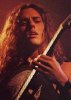 propaganda-metallica-vip-blog-com-283548ChuckSchuldiner.jpg
