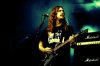 Opeth.jpeg