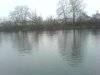 Copy of DSC01673.jpg