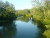 DSC02204.jpg