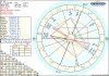 astro_w2gw_01_s_s_hp.85532.26696.jpg