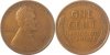 1909-s-lincoln-wheat-cent-sm.jpg