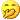10 smejuljitise.gif