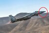 F-15-take-off.jpg