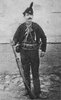 Vojvoda-Ilija-Trifunovic-Bircanin.jpg