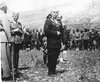Vojvoda-ilija-trifunovic-bircanin-1942.jpg