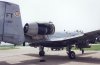 1967d.jpg