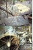 f16shotdown.jpg