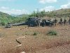 apache07.jpg
