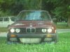 1126778832_car[1].jpg