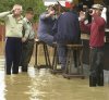 crowdpanicsasfloodshitserbia9k.jpg