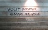 kosovo.jpg