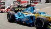 alonso no.1.jpg