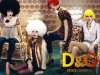 D&G wallpaper 1.jpg