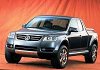 VW (Touareg) Colorado.jpg