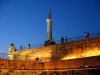 24.04.2006 018.jpg