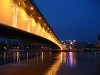 26.03.2006.jpg