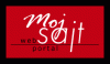msajtprimer.gif