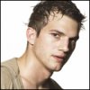 ashton_kutcher.jpg